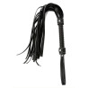 Correct Me Martinet Sm Long Fancy 60cm Noir